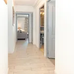 Aix Les Bains 아파트
