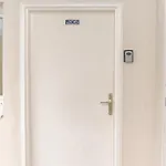 아파트 Aix Les Bains *