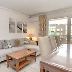 Aix Les Bains * 엑스레뱅