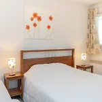 아파트 Aix Les Bains 엑스레뱅