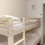 아파트 Aix Les Bains 엑스레뱅