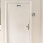 아파트 Aix Les Bains 엑스레뱅
