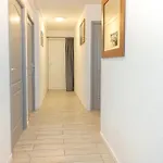 Aix Les Bains 아파트 *