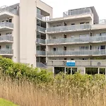 Aix Les Bains 엑스레뱅