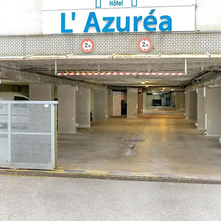Apartment Aix Les Bains