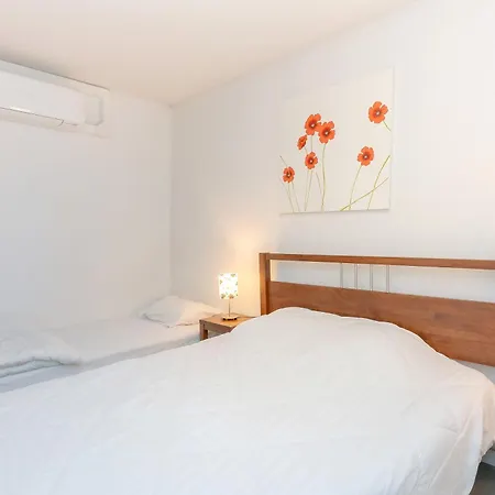 Apartamento Aix Les Bains *
