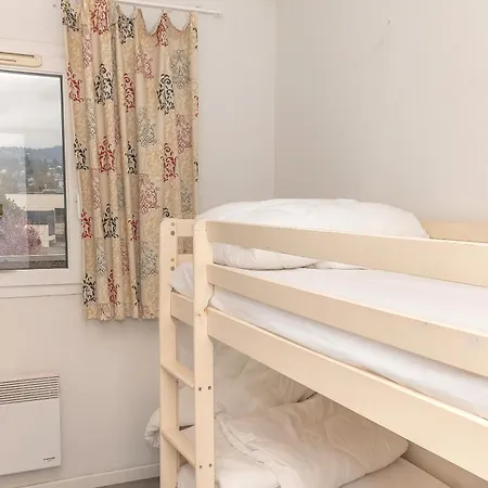 Aix Les Bains 엑스레뱅